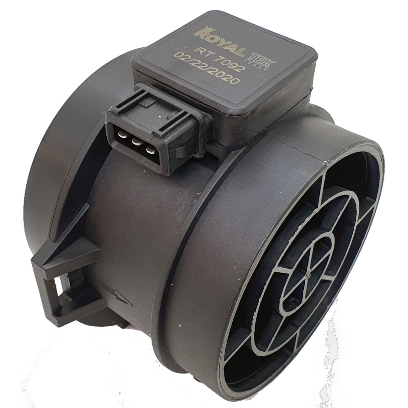 Sensor Maf Bmw E46 E39 E53 E36 Z3 3.0 330 530 X5 3.0